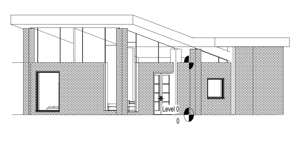 cordobaminihomes | 10 Milner Business Court, Toronto, ON M1B3C6 | 519-566-0074