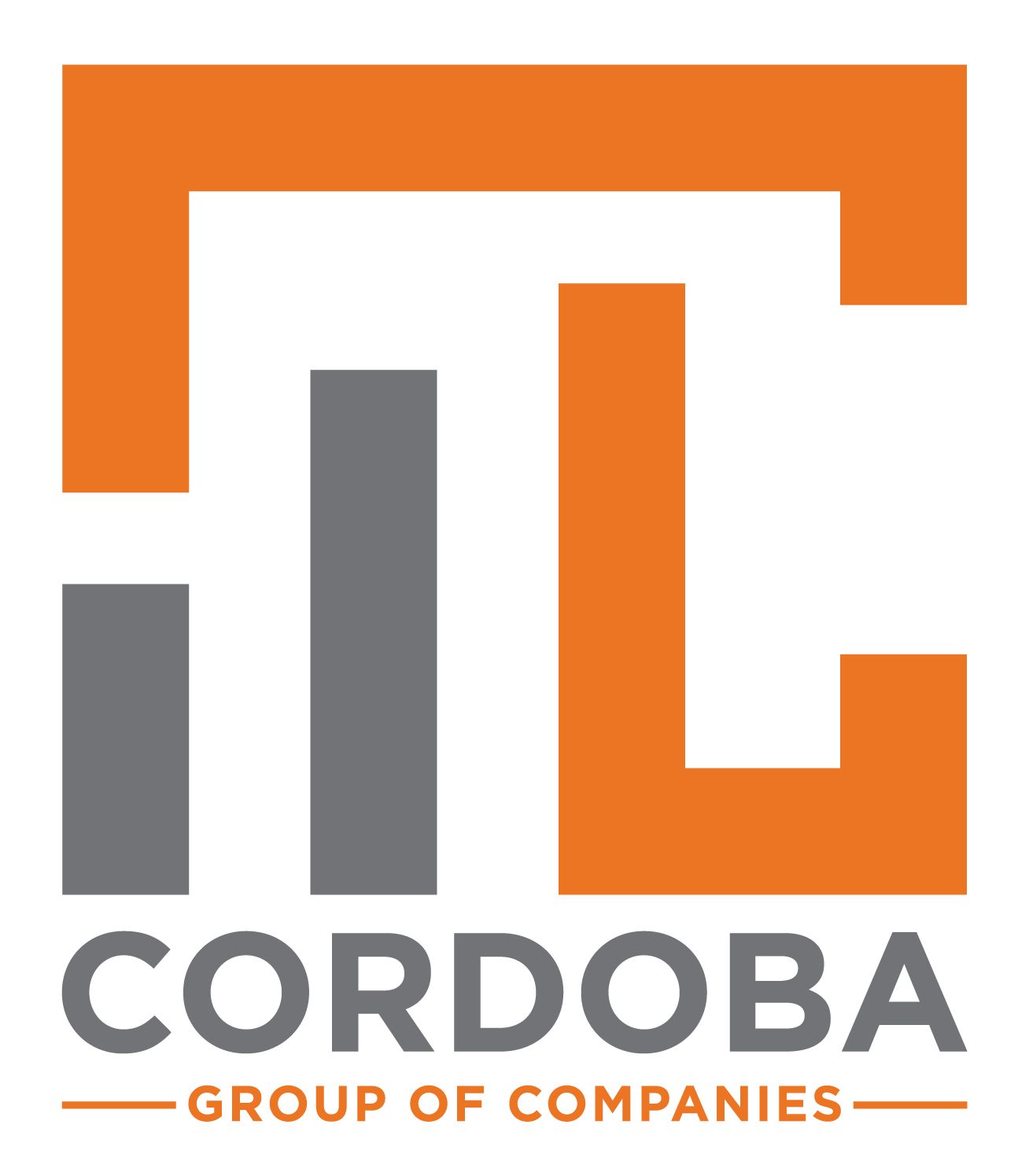 cordobaminihomes | 10 Milner Business Court, Toronto, ON M1B3C6 | 519-566-0074
